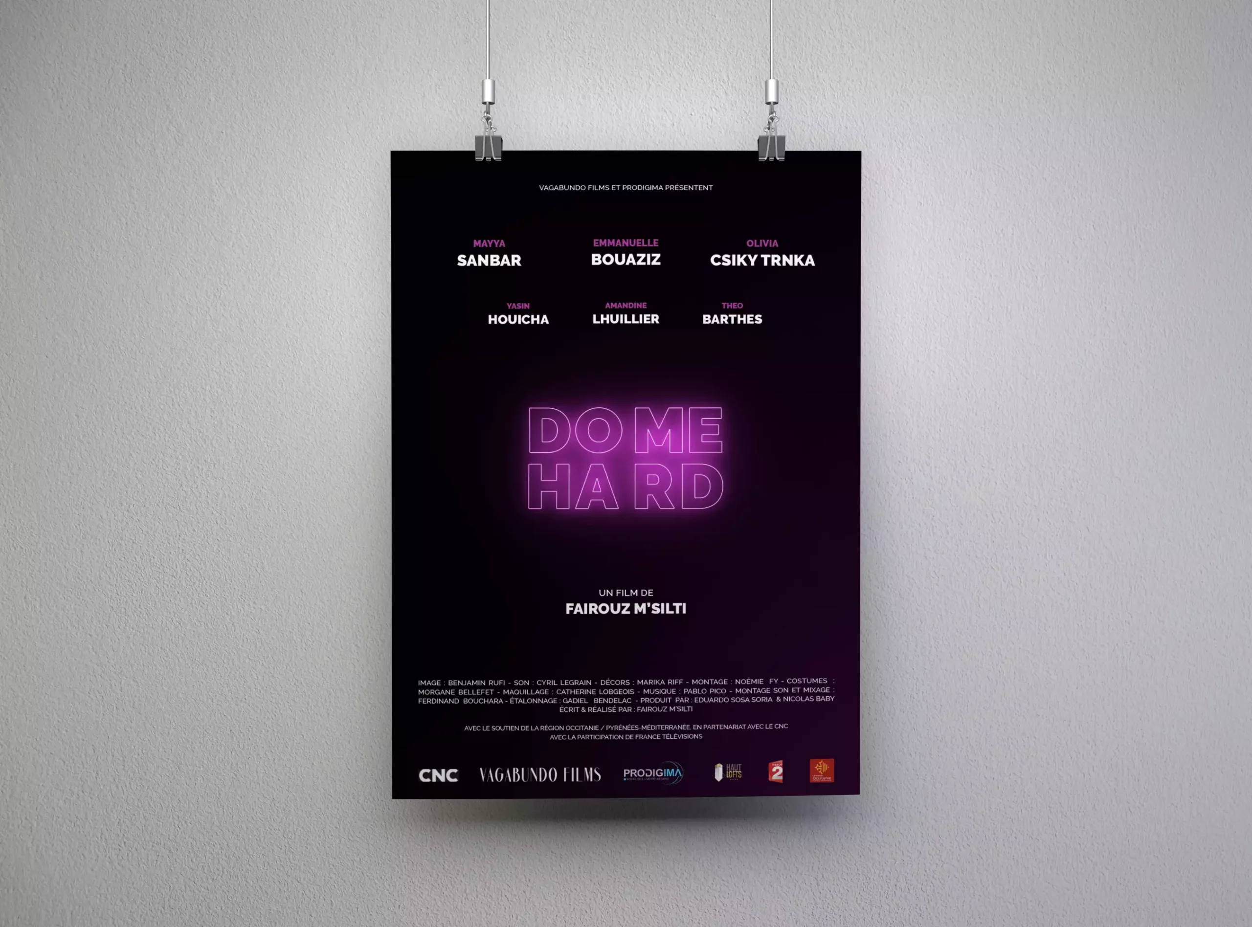 poster_dmh2