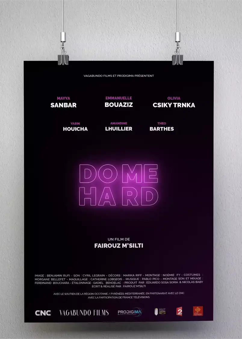 poster_dmh small