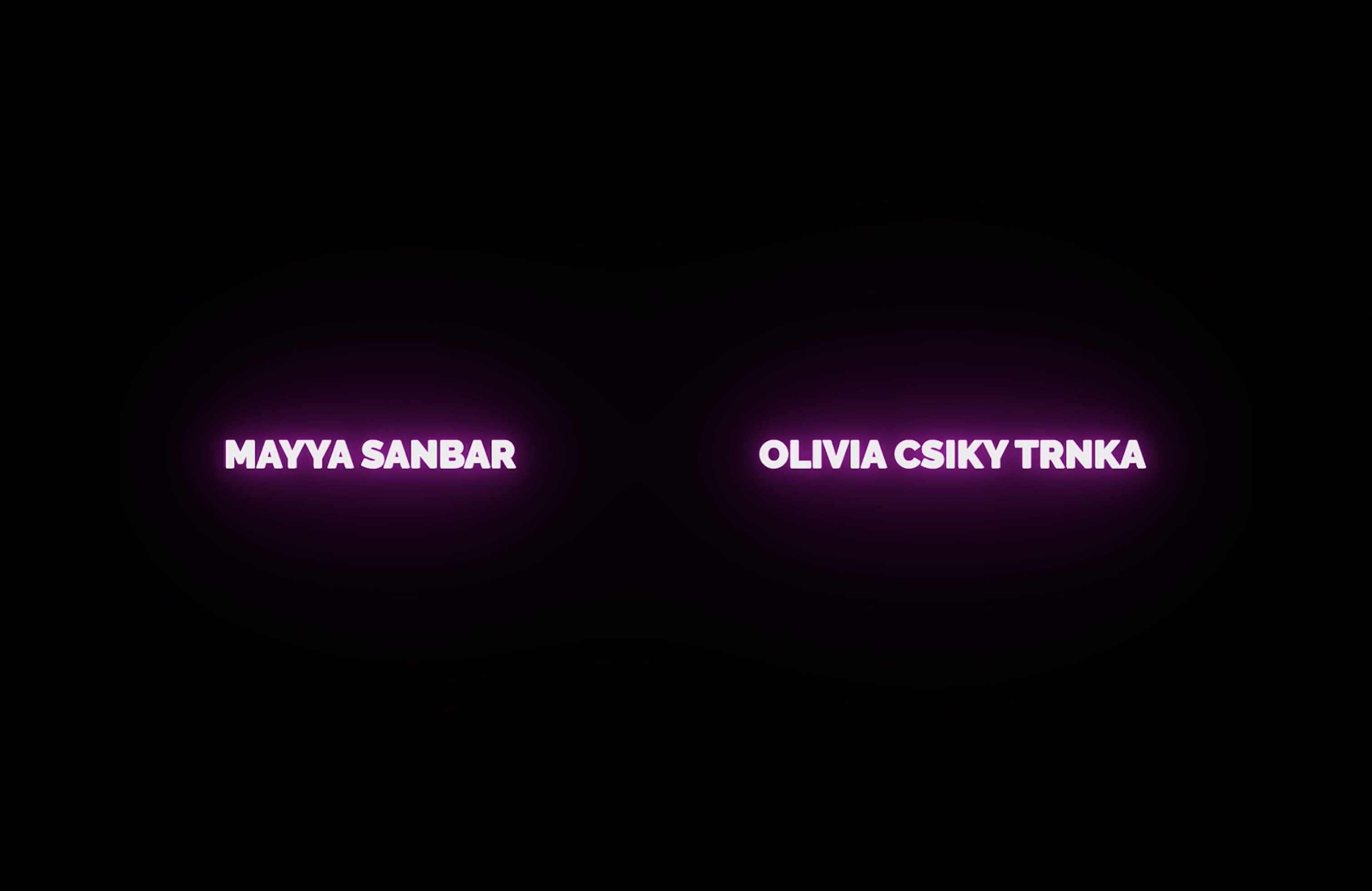 dmh_closing_titles 2