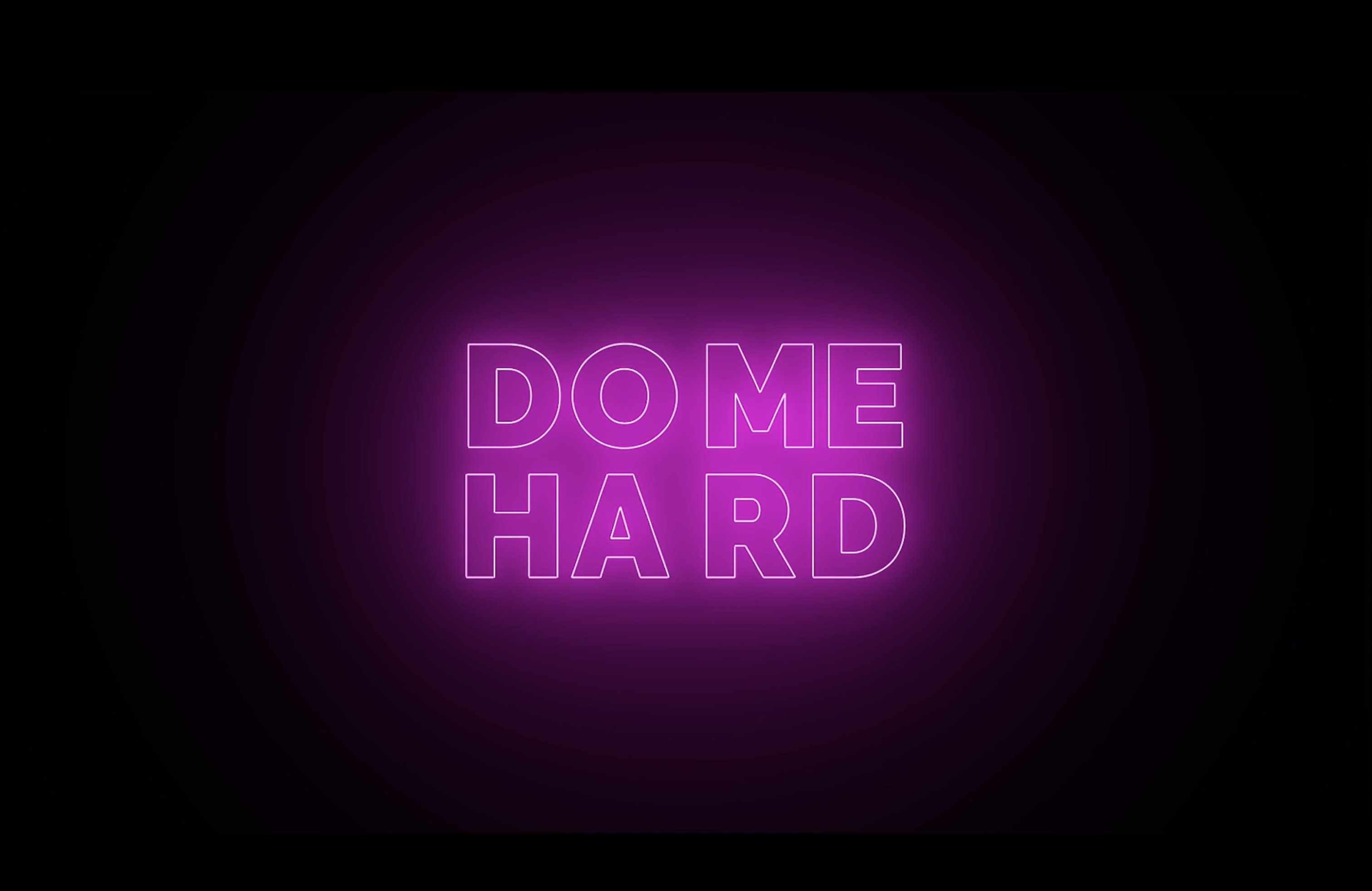 dmh_titre
