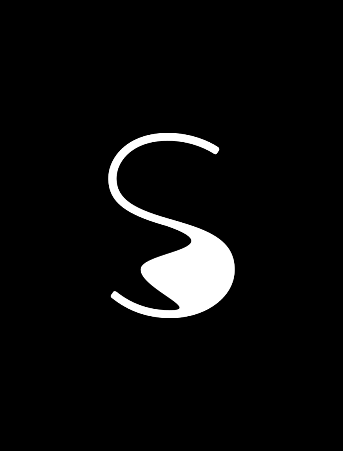 LES PRODUCTIONS SPLENDENS