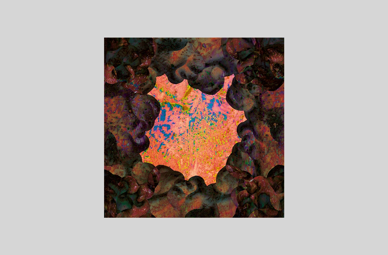 Piperia_bad_trip3_preview