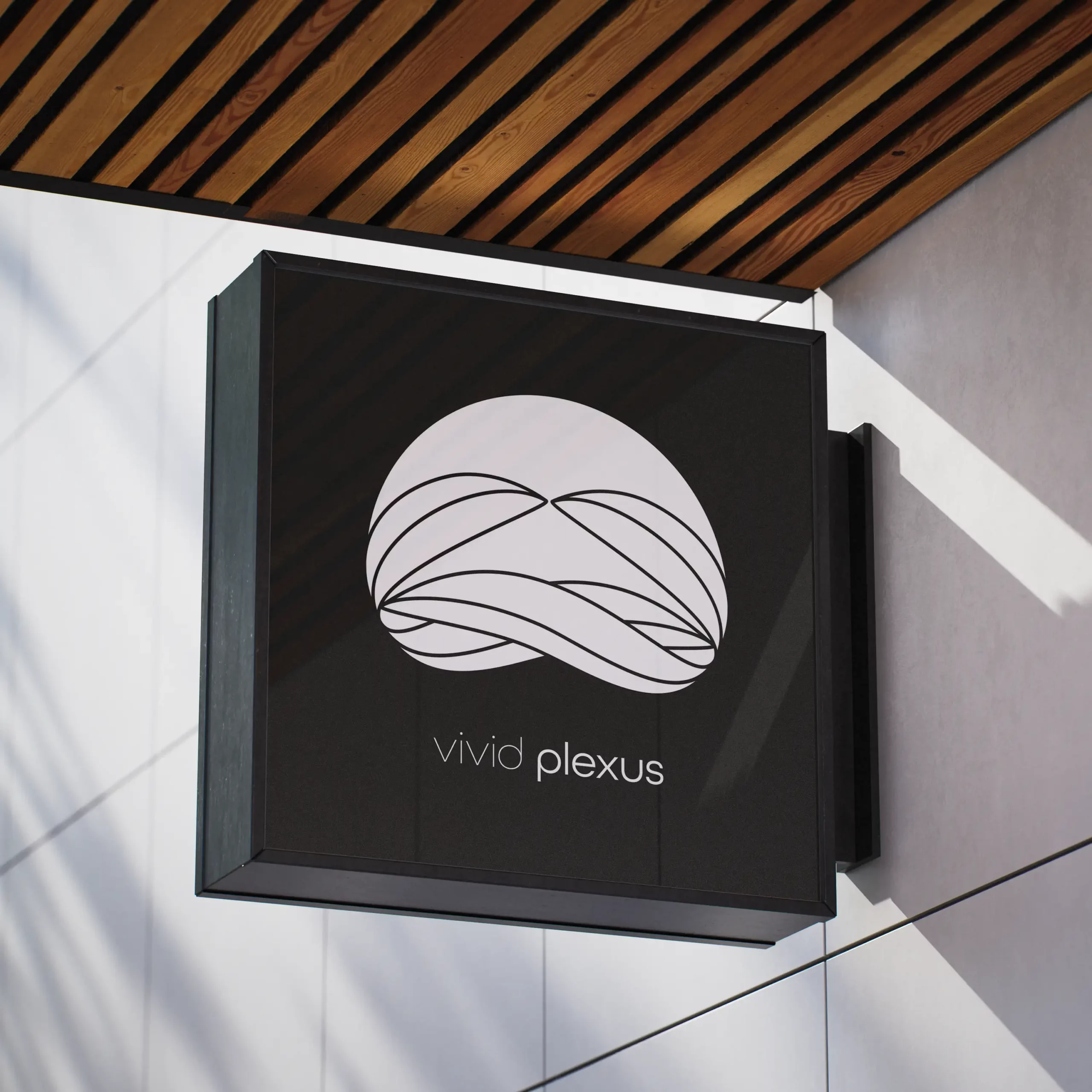 Signboard_vp_mobile