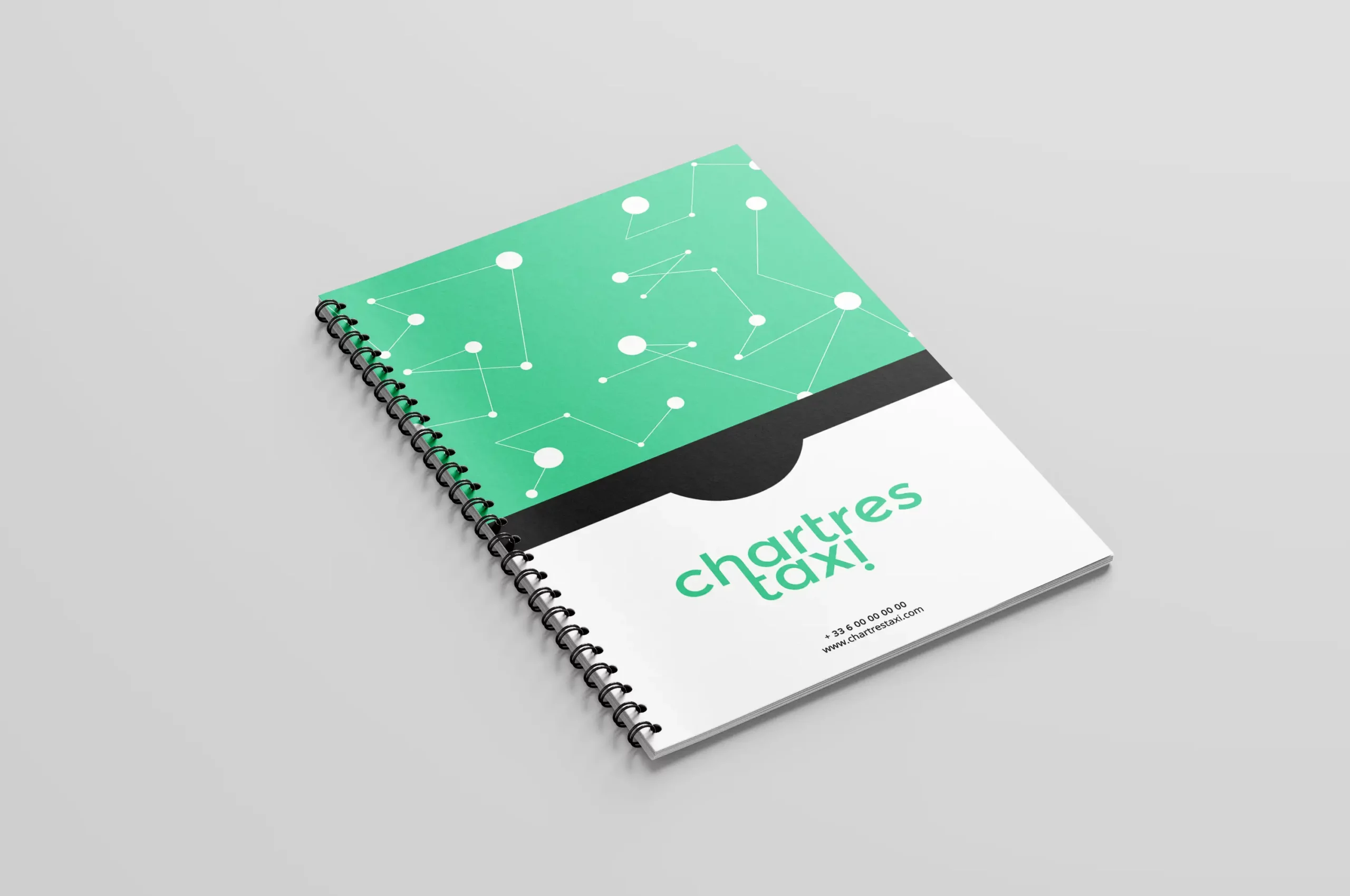 bindedbook_chartres_taxi