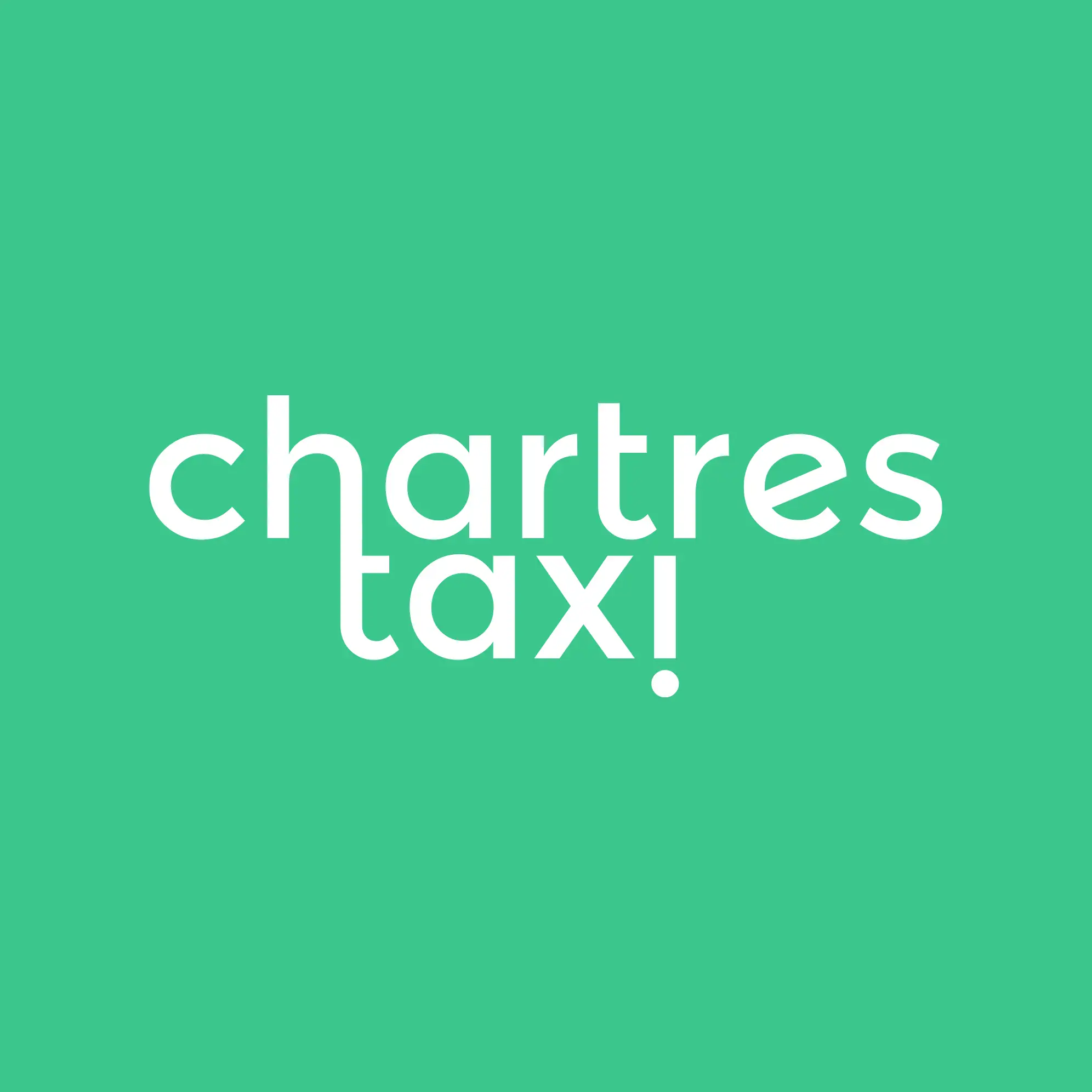 c_taxi_logo_mobile