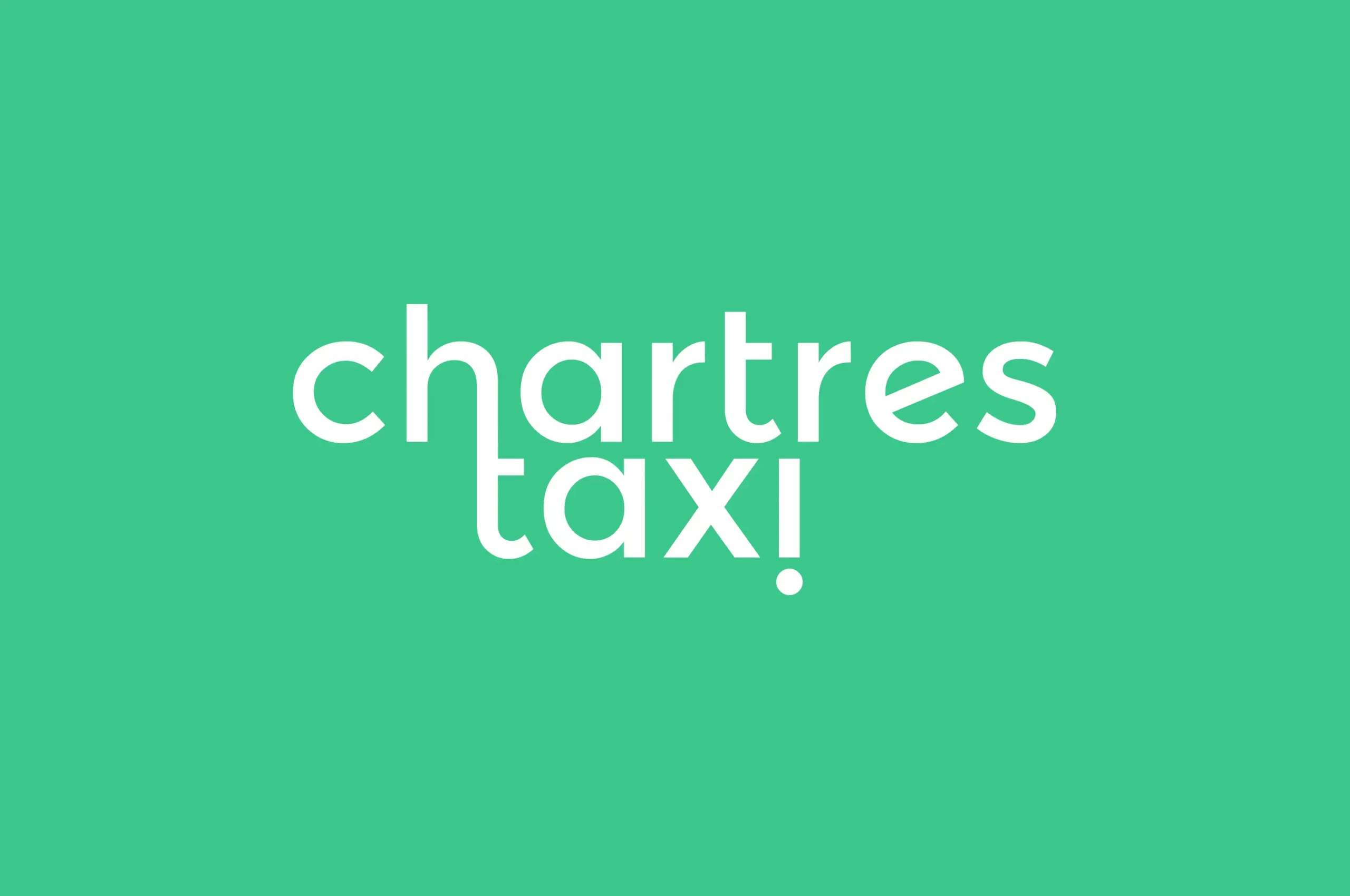 cover_chartres_taxi