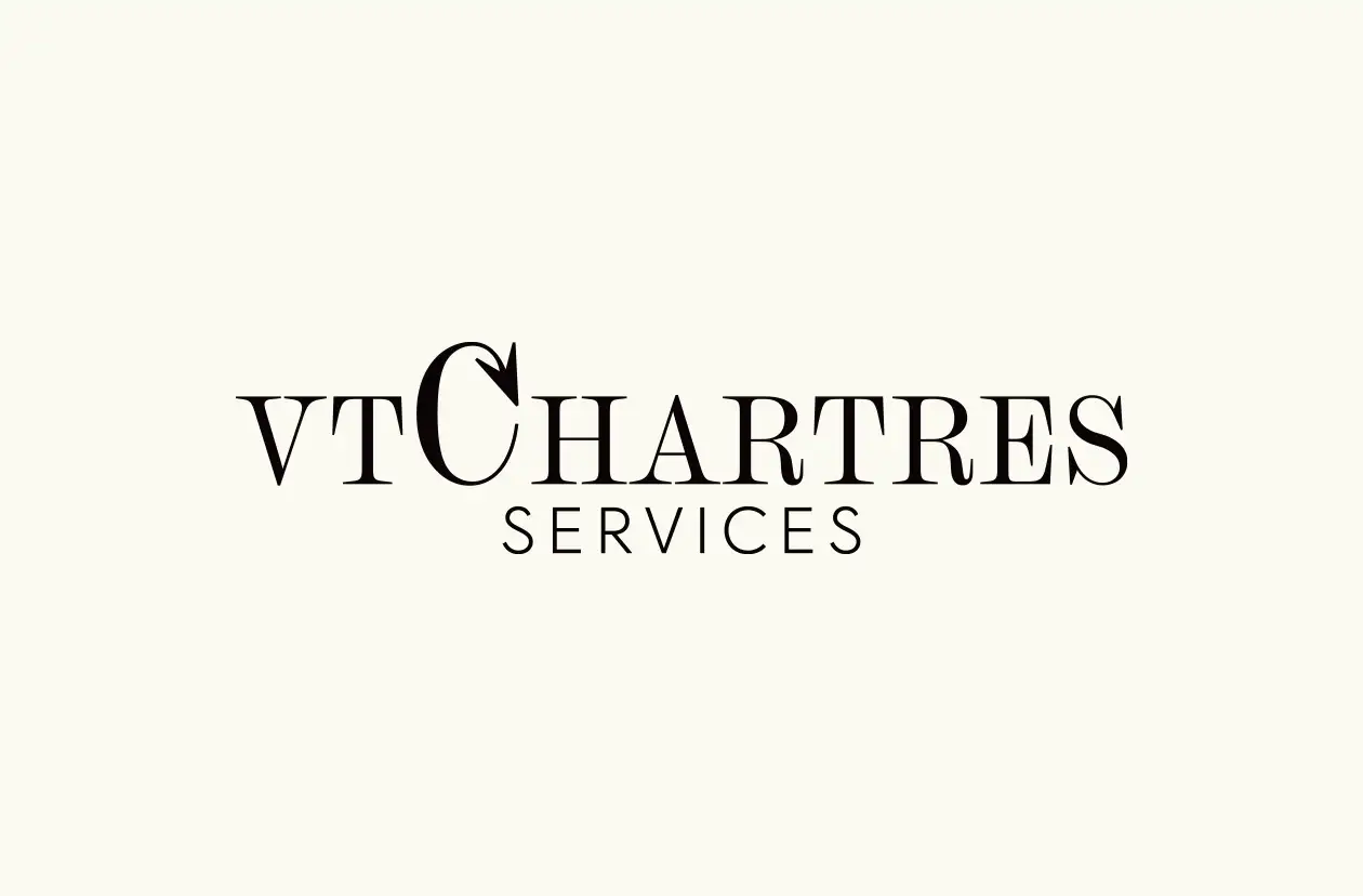 logotype_vtc_chartres