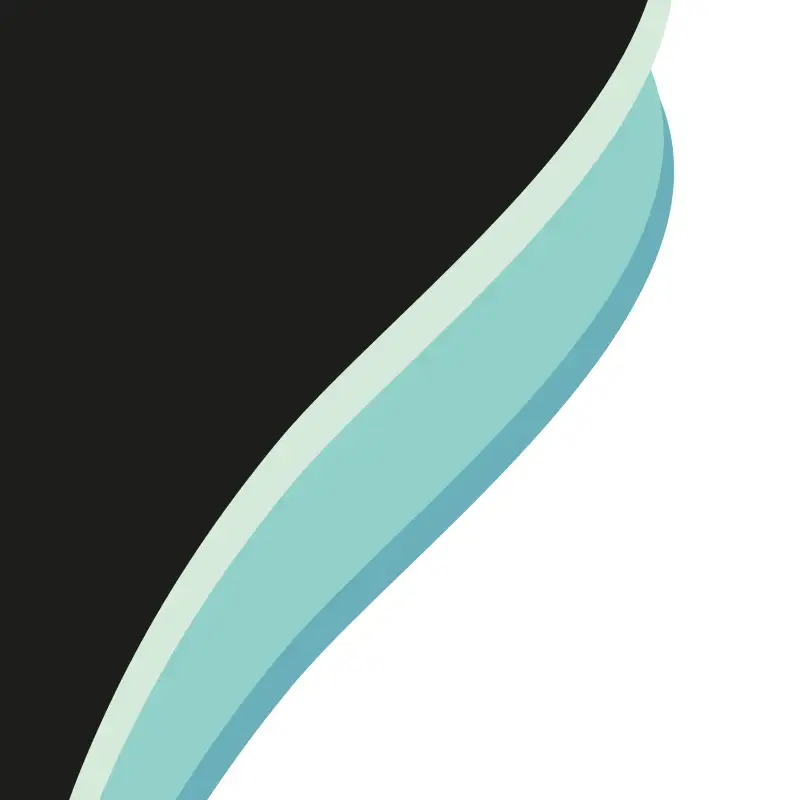 vp_bg1