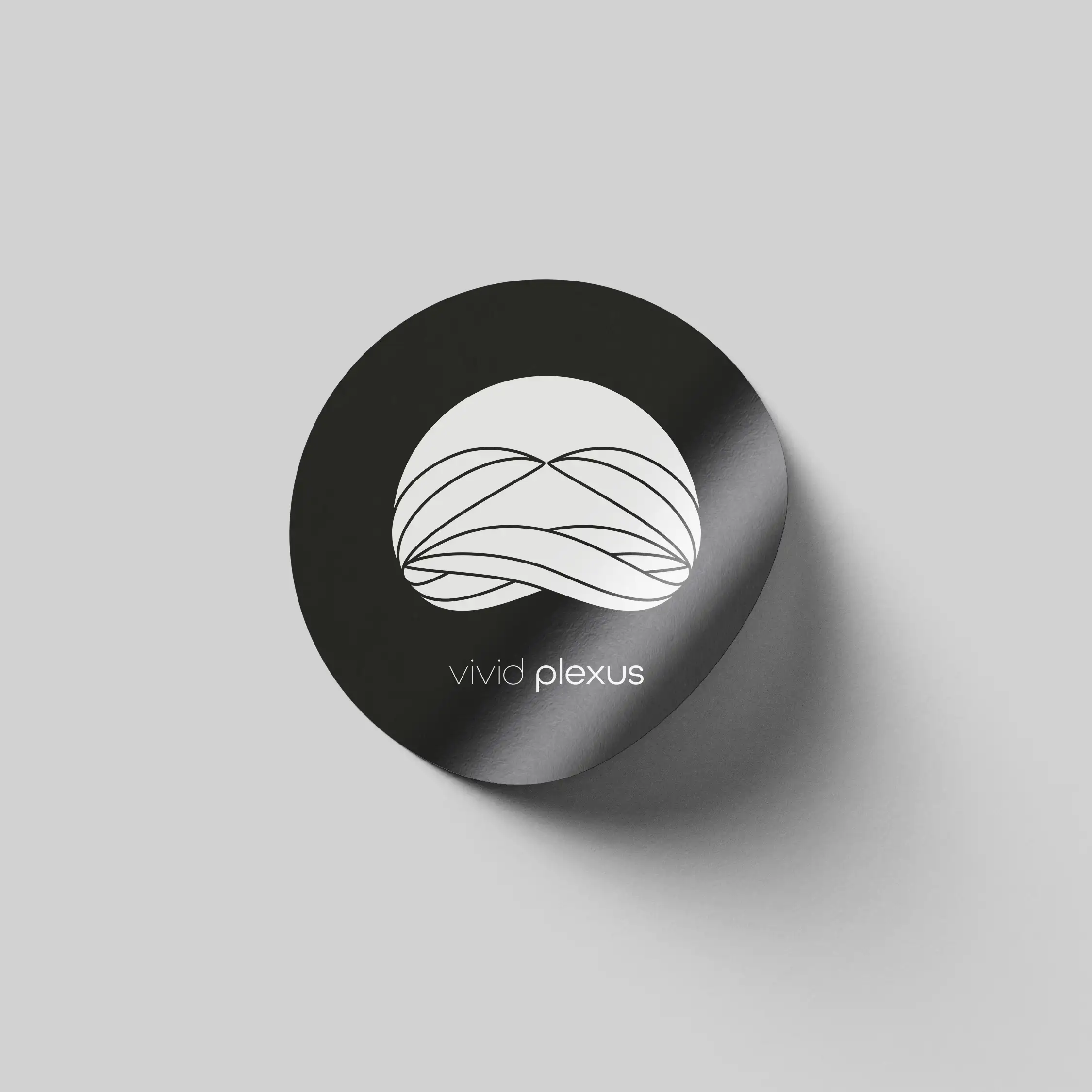 vp_sticker_black_mobile
