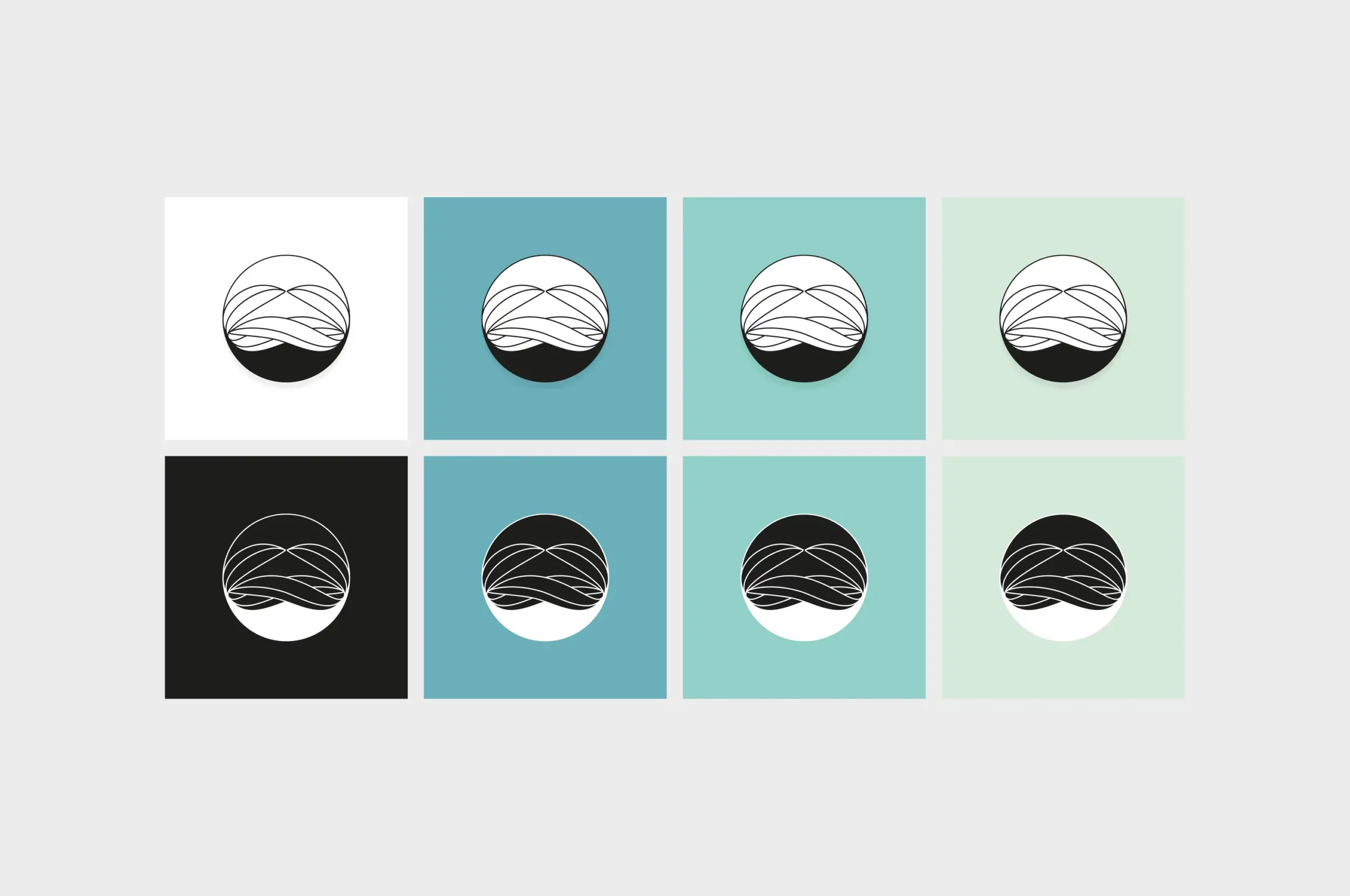 vp_stickers_color_range