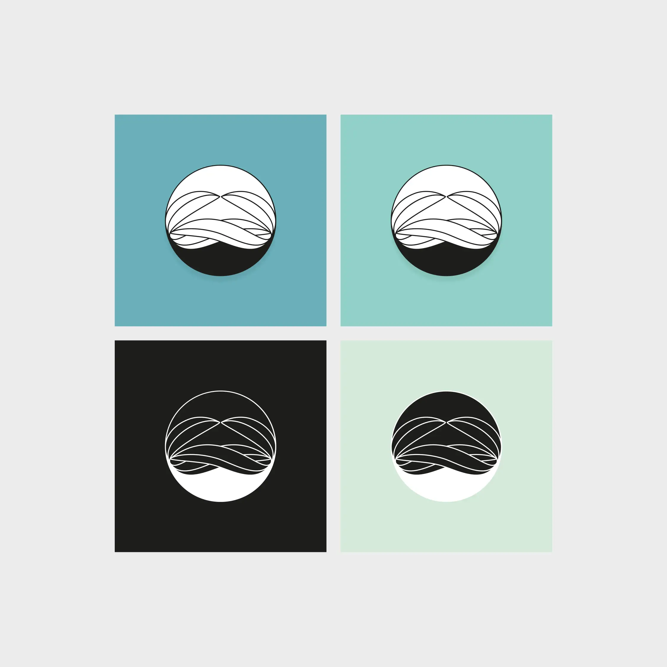 vp_stickers_mobile_color_range
