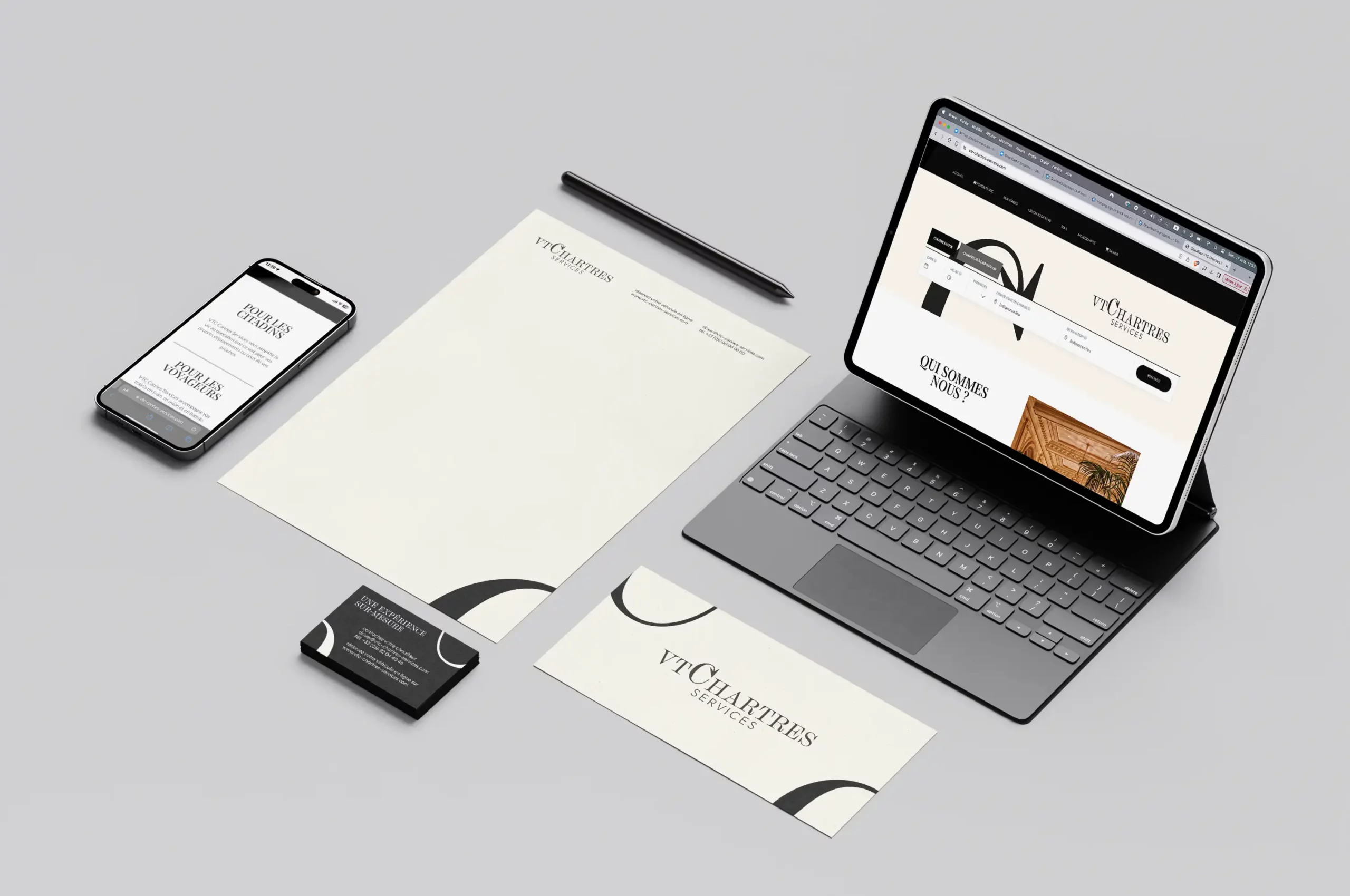 vtc_chartres_stationary