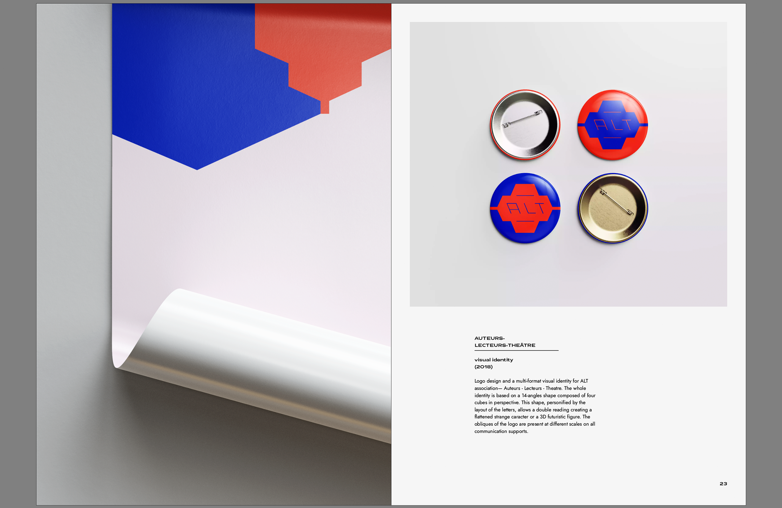 YRIA_PORTFOLIO11