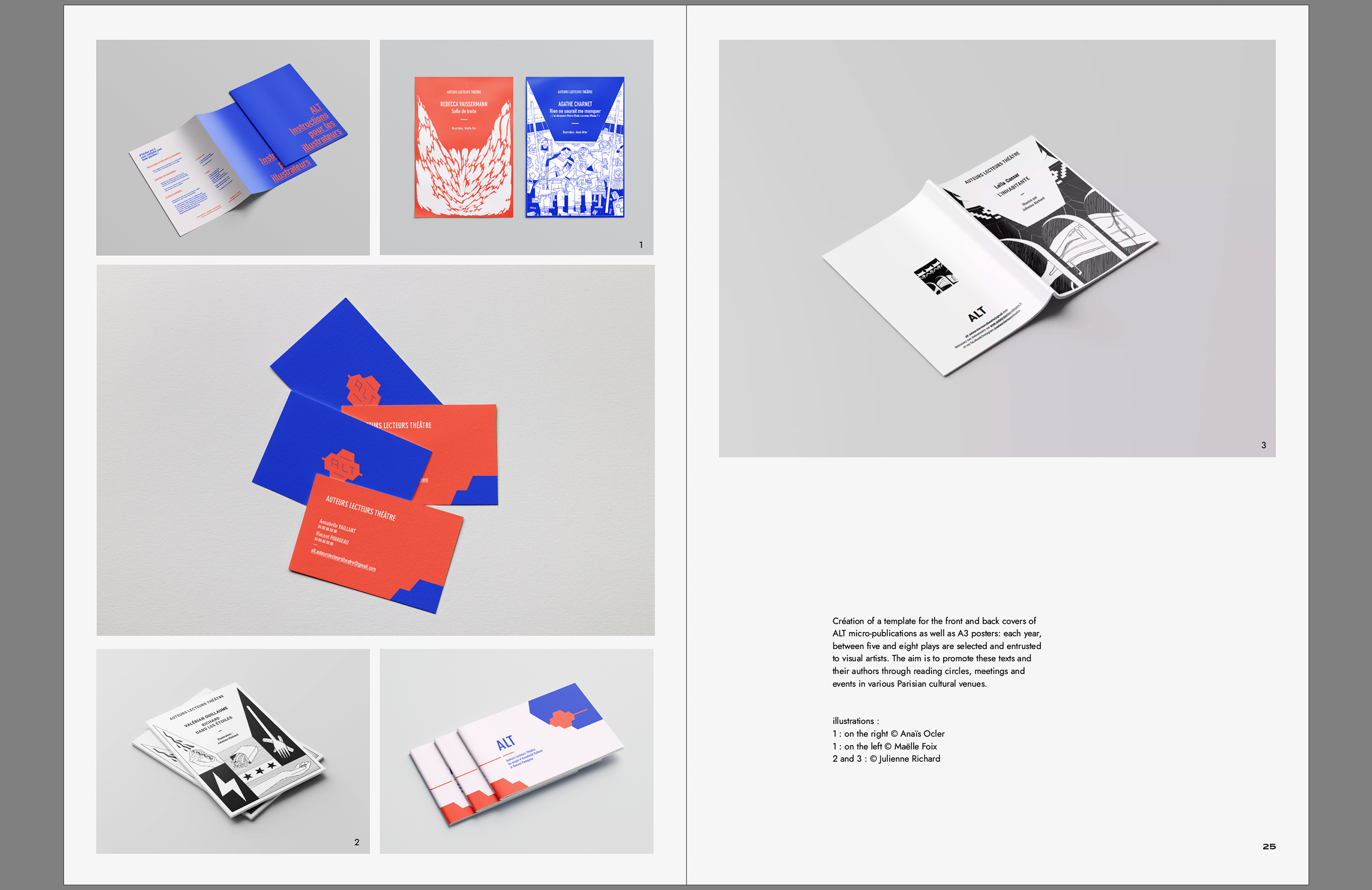 YRIA_PORTFOLIO12