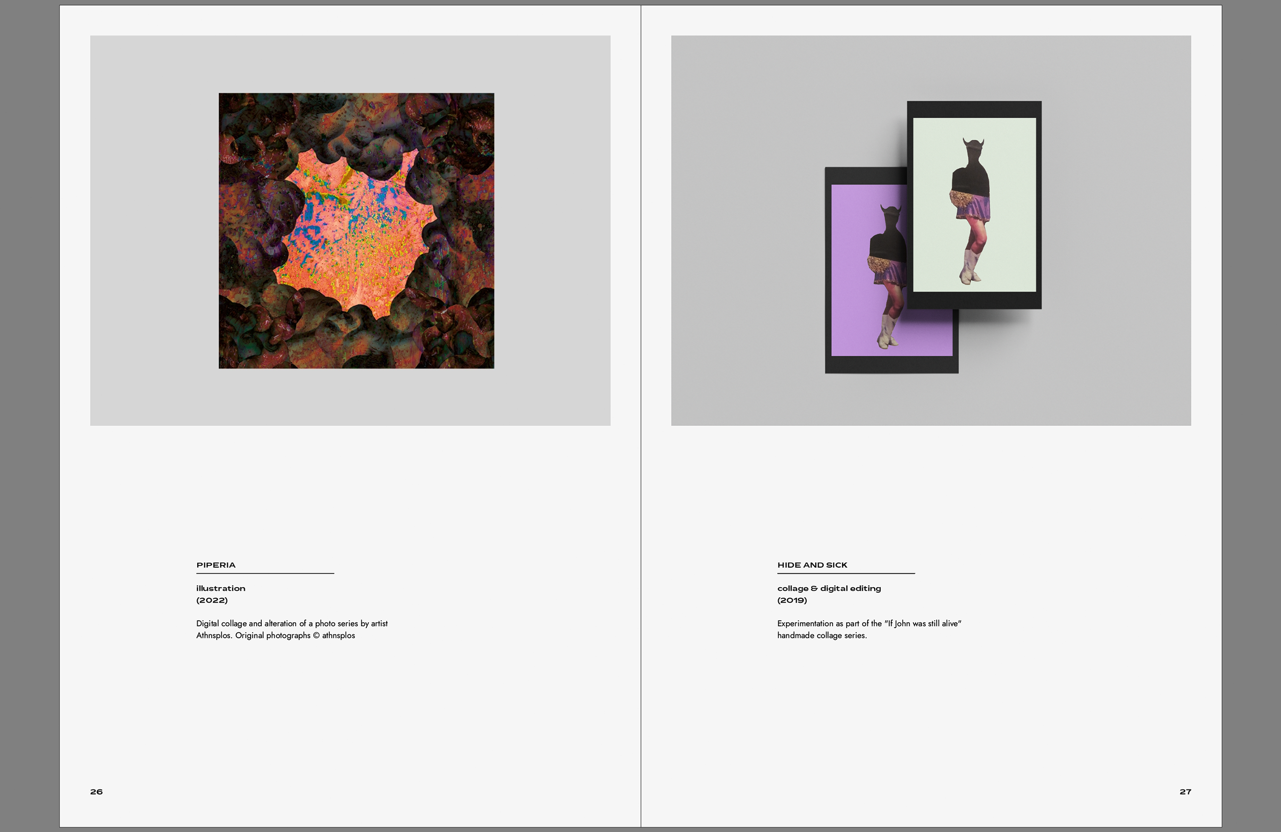 YRIA_PORTFOLIO13