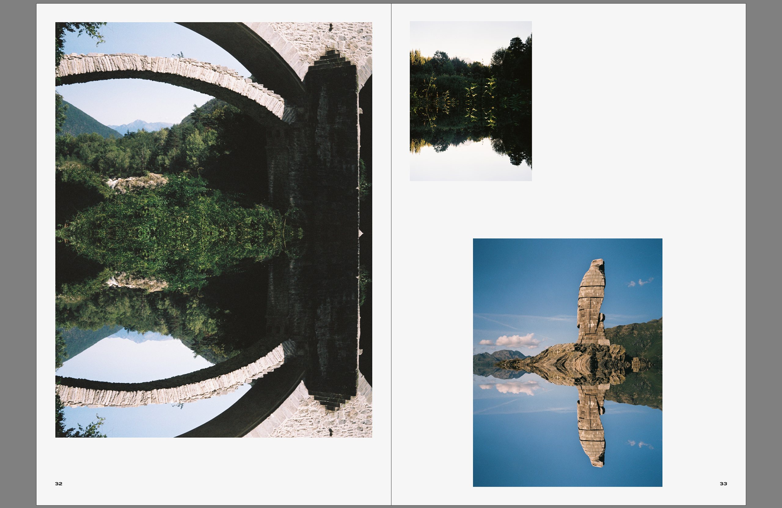 YRIA_PORTFOLIO16