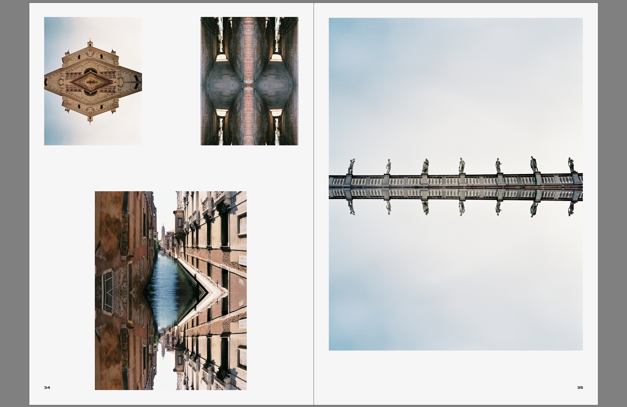 YRIA_PORTFOLIO17