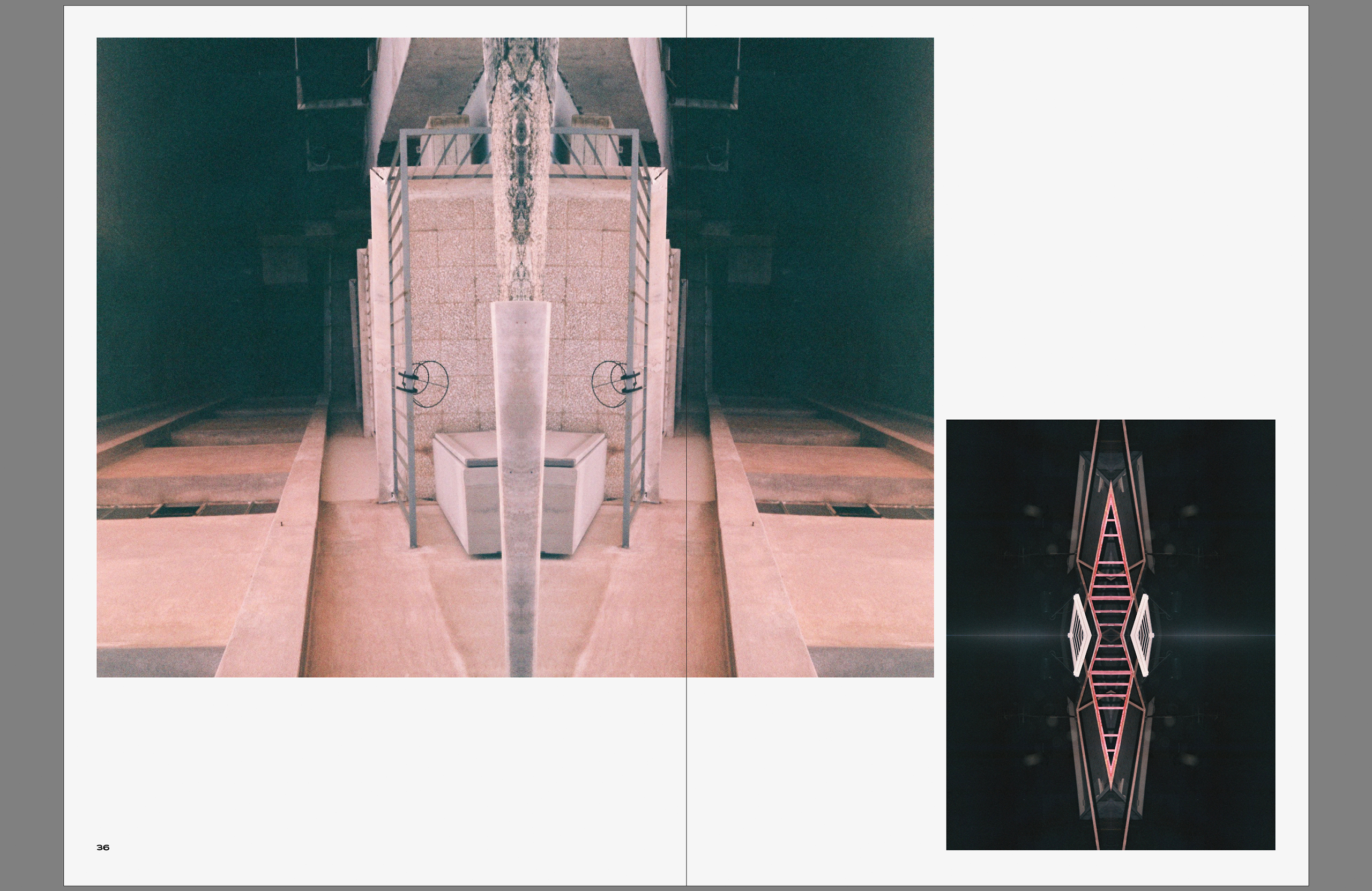 YRIA_PORTFOLIO18
