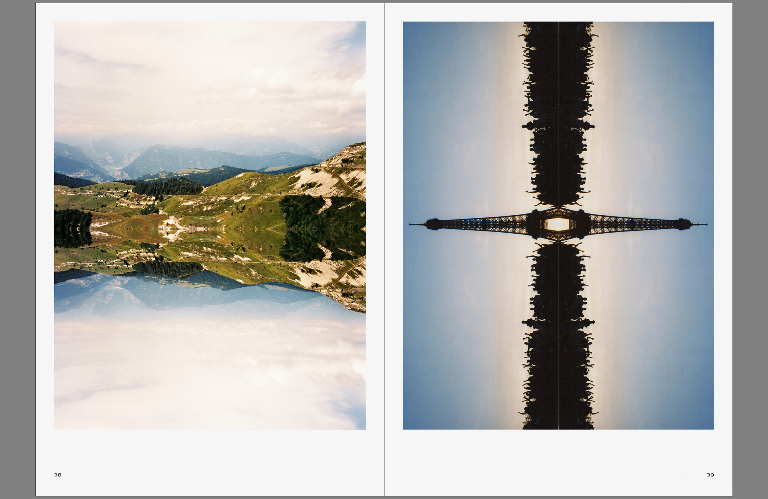 YRIA_PORTFOLIO20