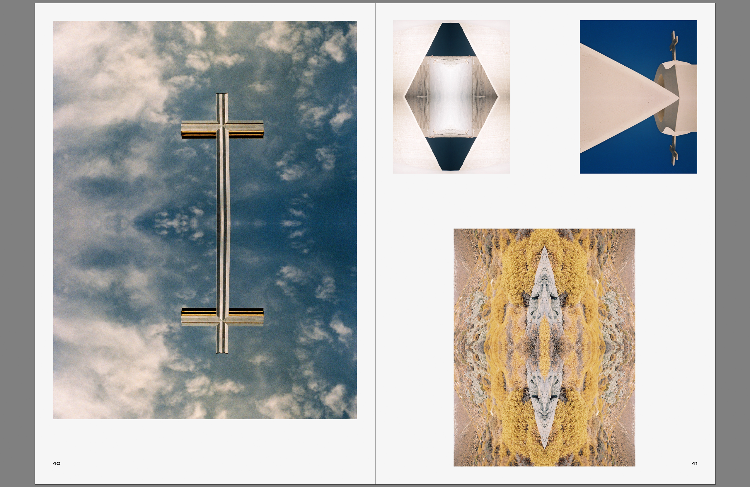 YRIA_PORTFOLIO21