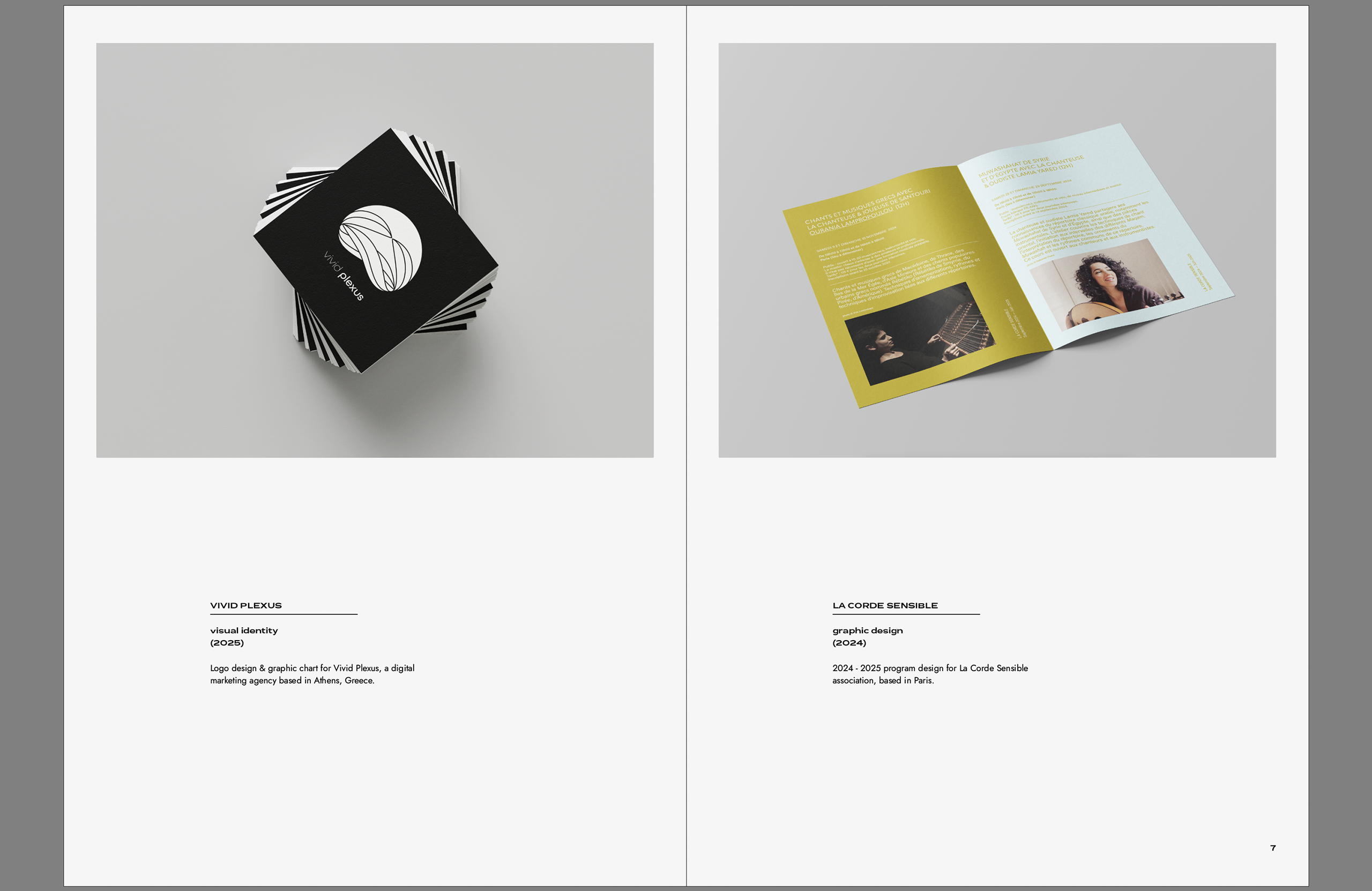 YRIA_PORTFOLIO3