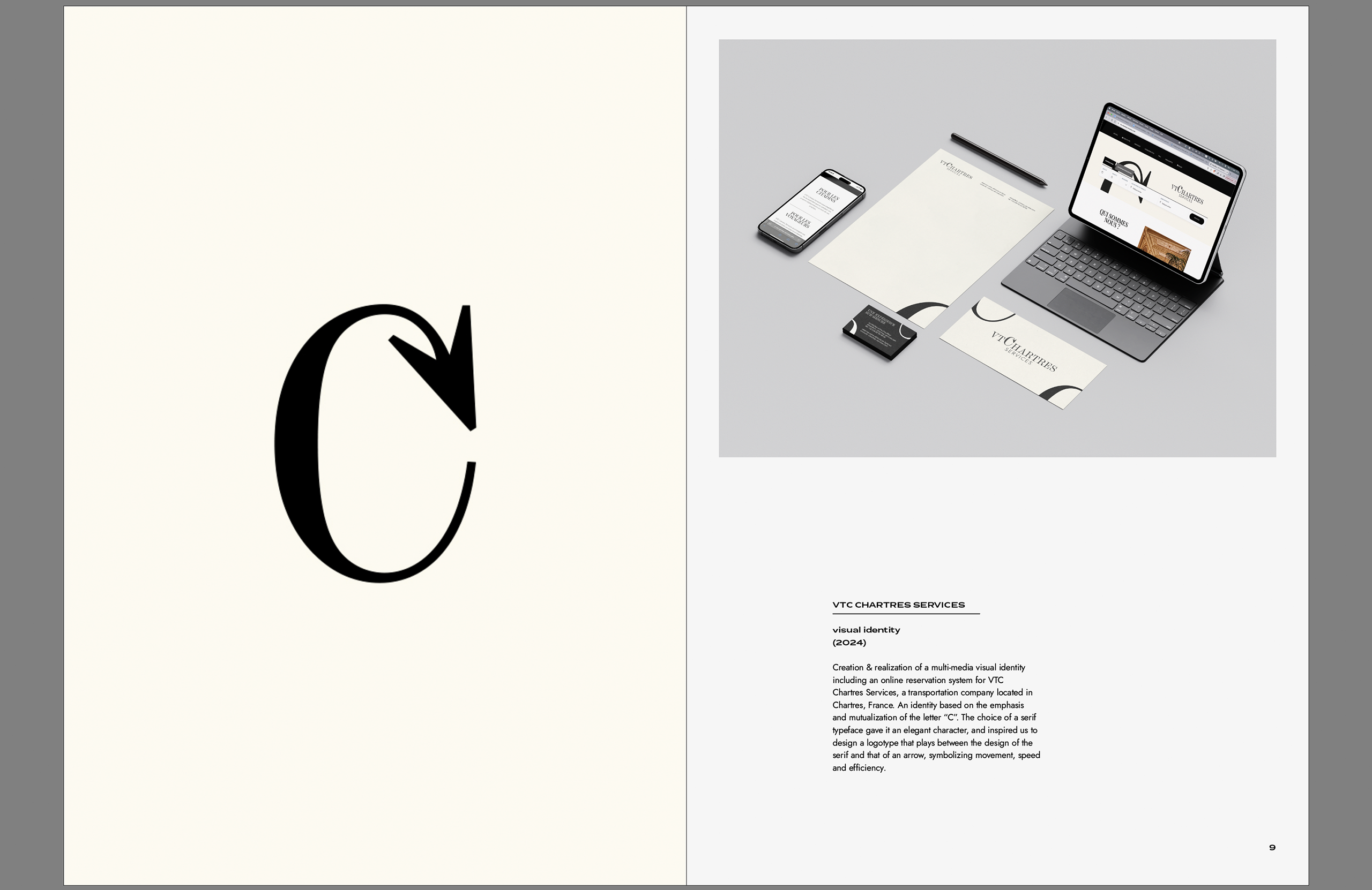 YRIA_PORTFOLIO4