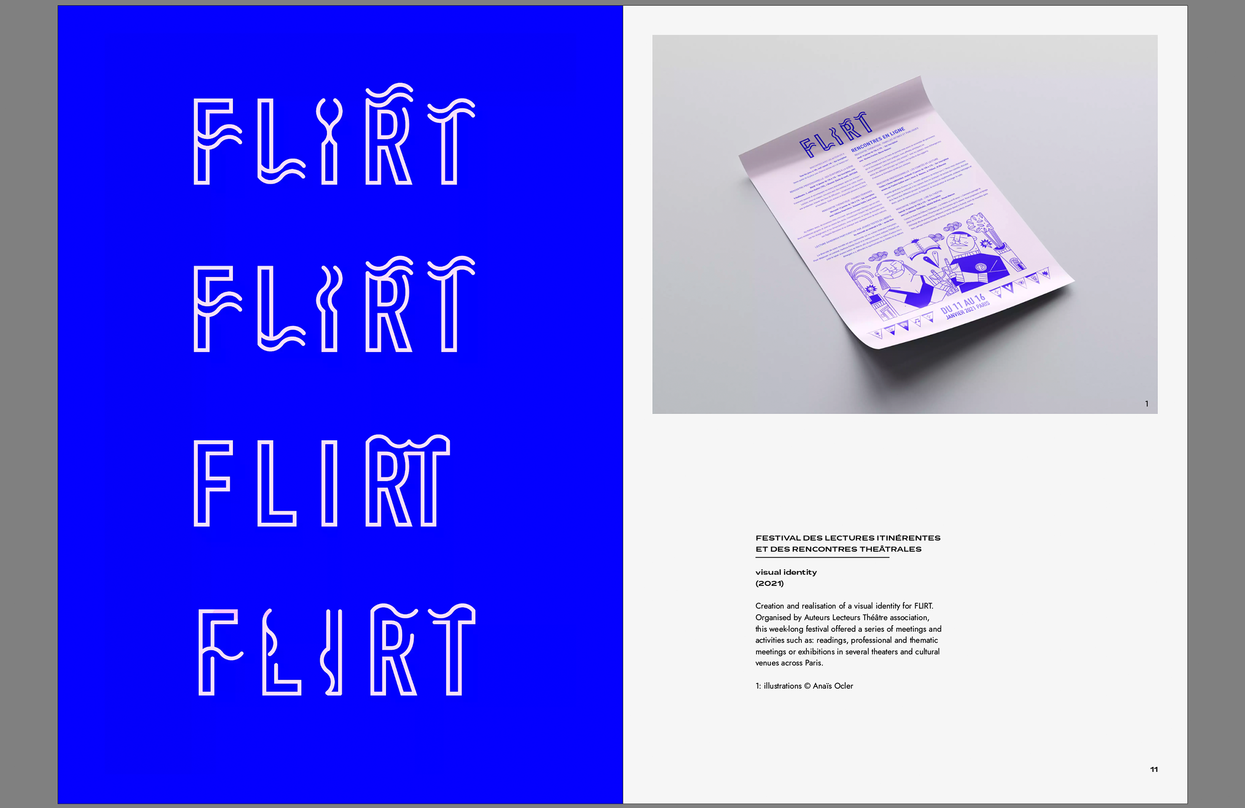 YRIA_PORTFOLIO5