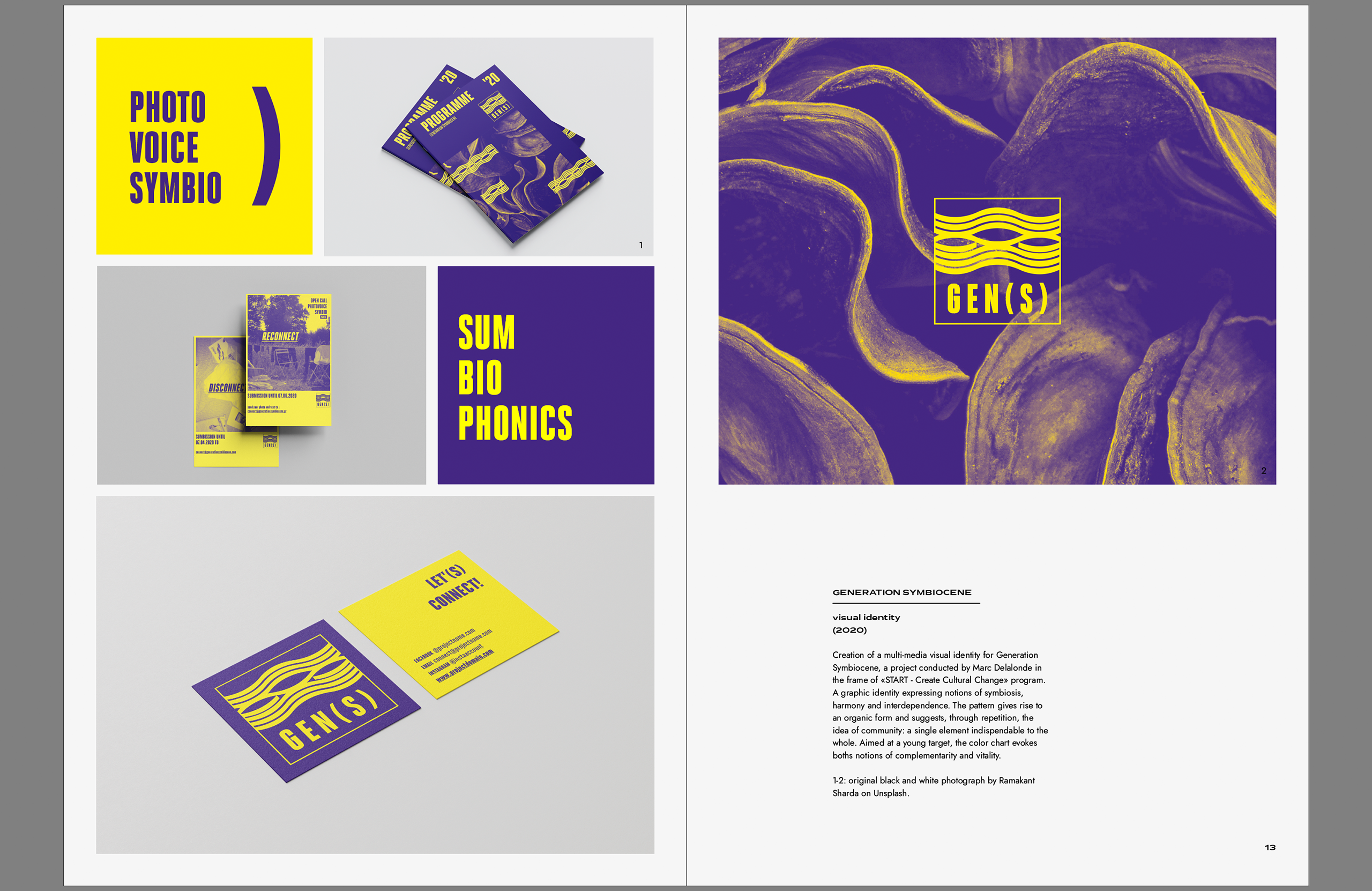 YRIA_PORTFOLIO6