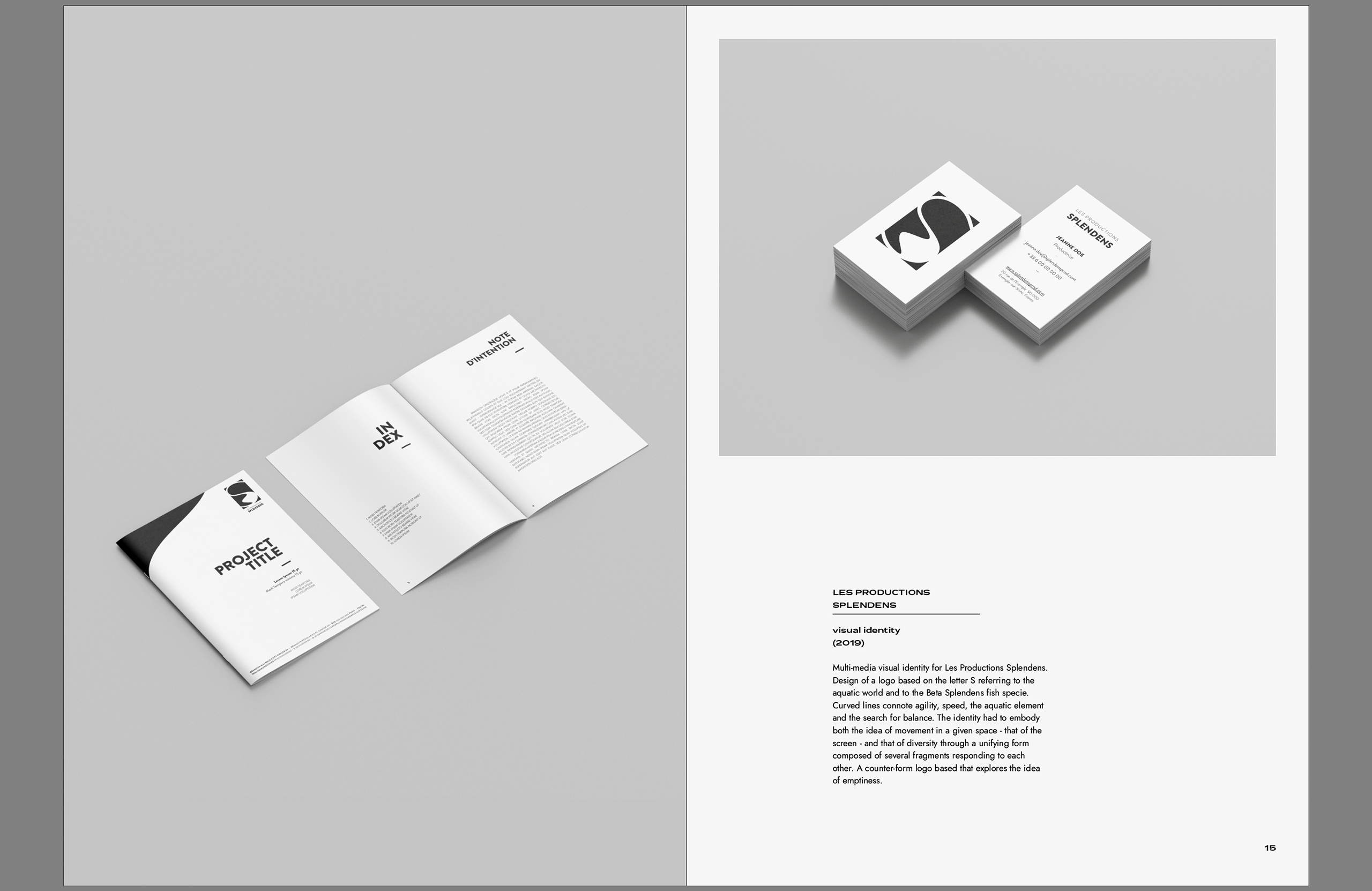 YRIA_PORTFOLIO7