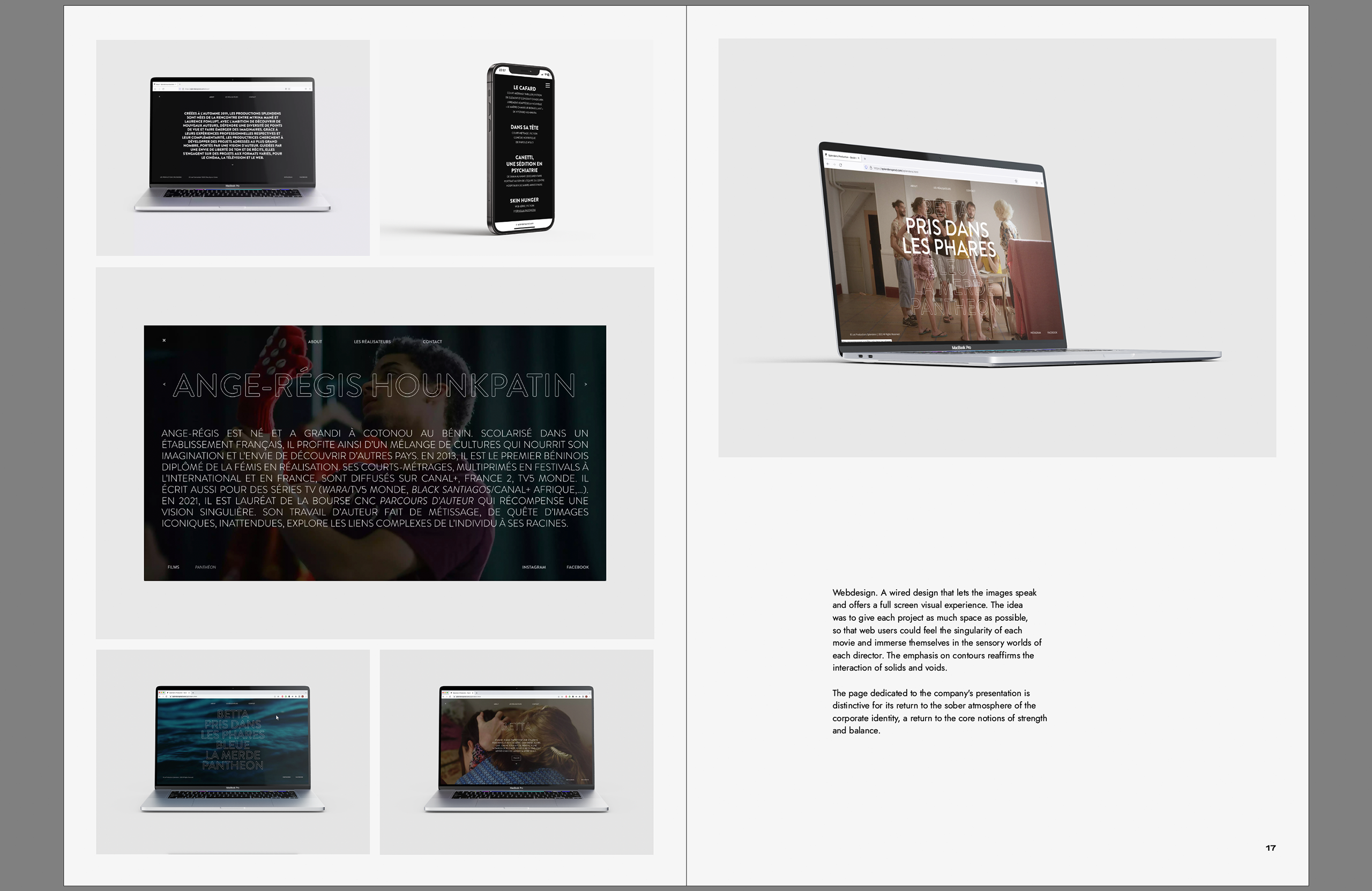 YRIA_PORTFOLIO8